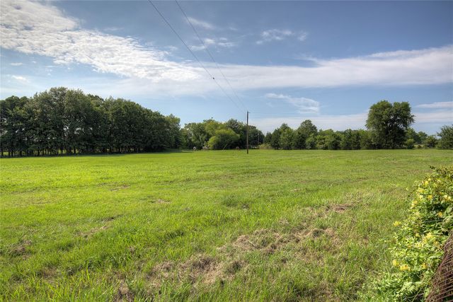 1304 County Road 2381 S, Winnsboro, TX 75494