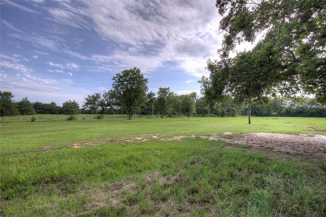 1304 County Road 2381 S, Winnsboro, TX 75494