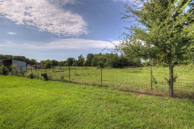 1304 County Road 2381 S, Winnsboro, TX 75494