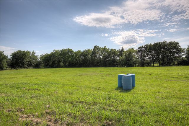 1304 County Road 2381 S, Winnsboro, TX 75494