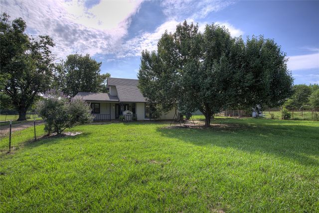 1304 County Road 2381 S, Winnsboro, TX 75494