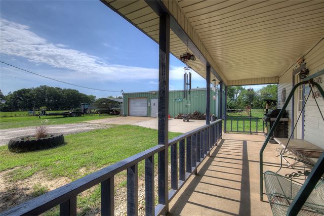 1304 County Road 2381 S, Winnsboro, TX 75494