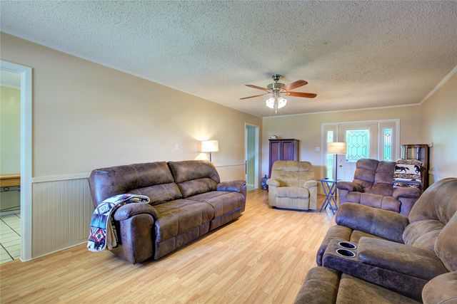 1304 County Road 2381 S, Winnsboro, TX 75494