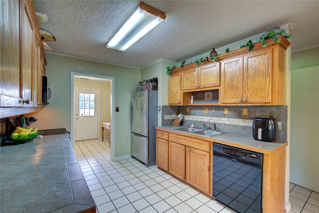 1304 County Road 2381 S, Winnsboro, TX 75494
