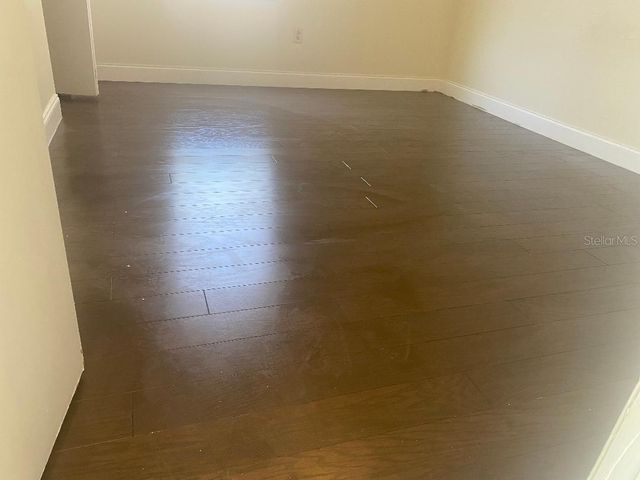 1003 WINTERBERRY LANE, Orlando, FL 32811