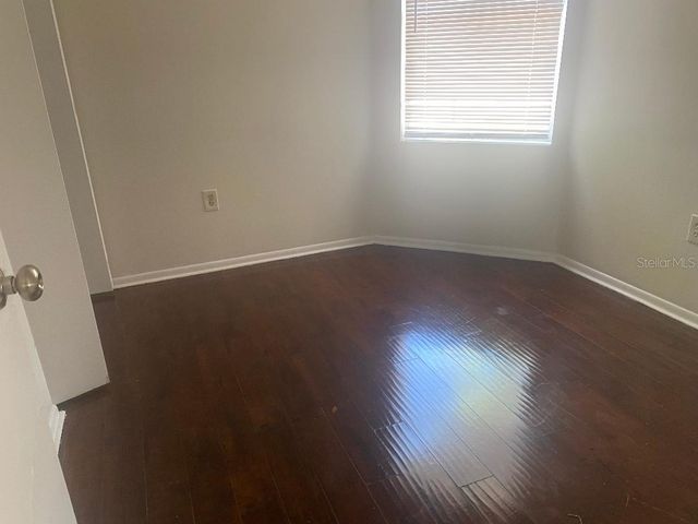 1003 WINTERBERRY LANE, Orlando, FL 32811