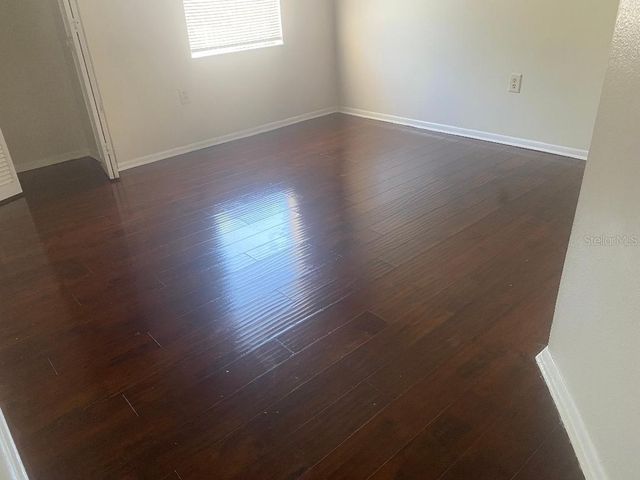 1003 WINTERBERRY LANE, Orlando, FL 32811