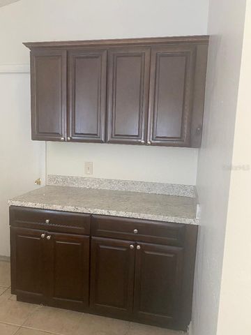 1003 WINTERBERRY LANE, Orlando, FL 32811