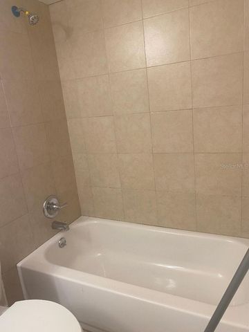 1003 WINTERBERRY LANE, Orlando, FL 32811