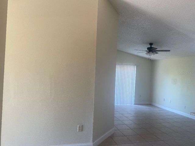 1003 WINTERBERRY LANE, Orlando, FL 32811
