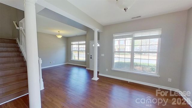 10730 Yellow Tail Court, Charlotte, NC 28270