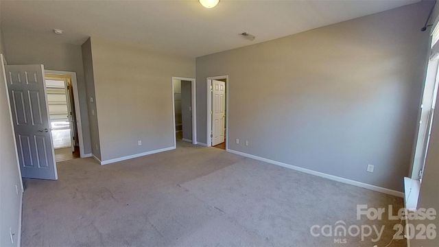 10730 Yellow Tail Court, Charlotte, NC 28270