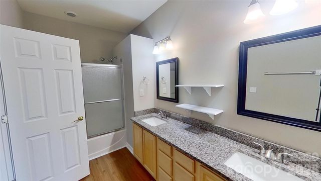 10730 Yellow Tail Court, Charlotte, NC 28270