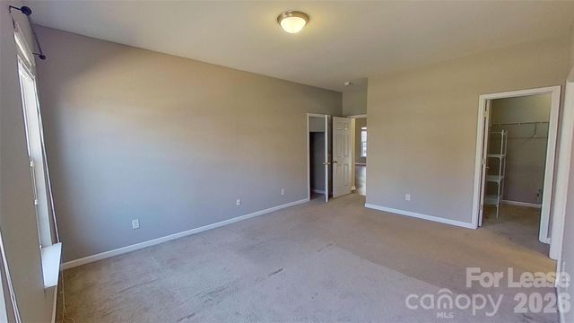 10730 Yellow Tail Court, Charlotte, NC 28270