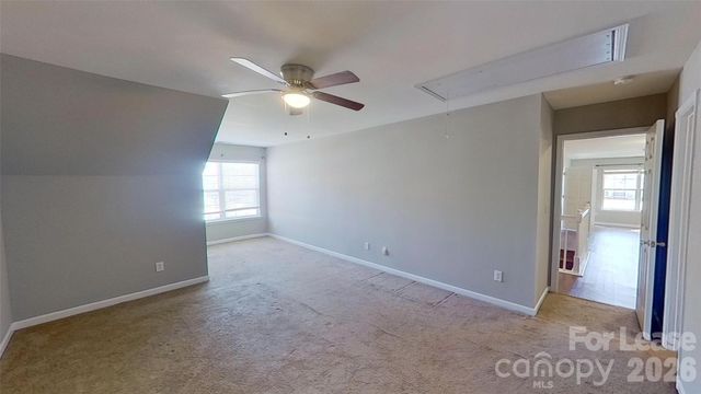 10730 Yellow Tail Court, Charlotte, NC 28270