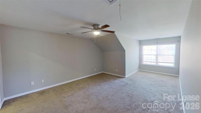 10730 Yellow Tail Court, Charlotte, NC 28270
