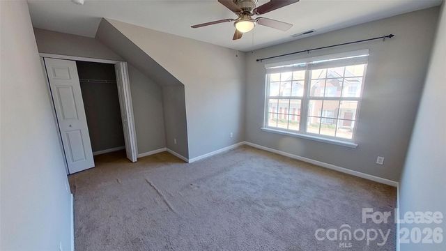 10730 Yellow Tail Court, Charlotte, NC 28270