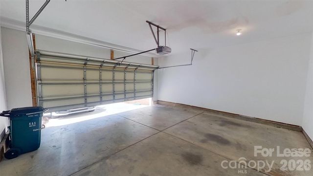 10730 Yellow Tail Court, Charlotte, NC 28270