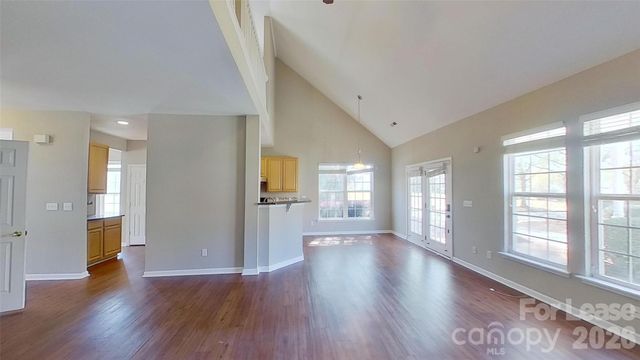 10730 Yellow Tail Court, Charlotte, NC 28270