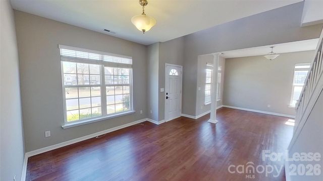 10730 Yellow Tail Court, Charlotte, NC 28270