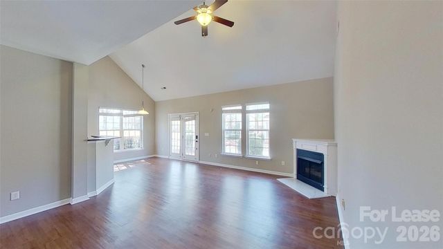 10730 Yellow Tail Court, Charlotte, NC 28270