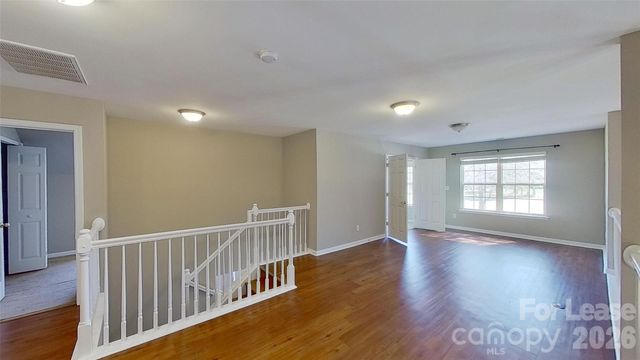 10730 Yellow Tail Court, Charlotte, NC 28270