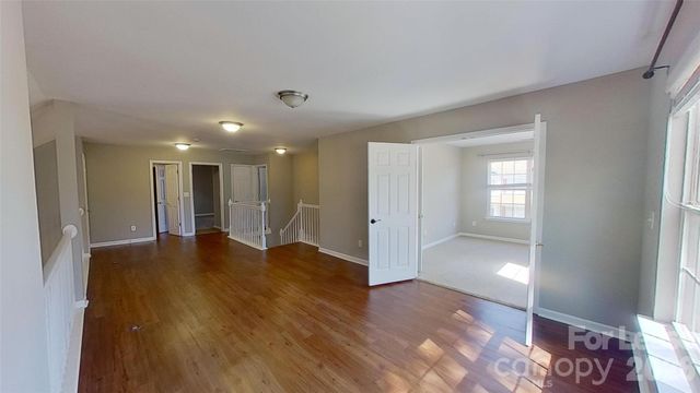 10730 Yellow Tail Court, Charlotte, NC 28270