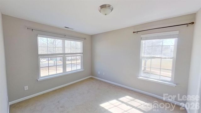10730 Yellow Tail Court, Charlotte, NC 28270
