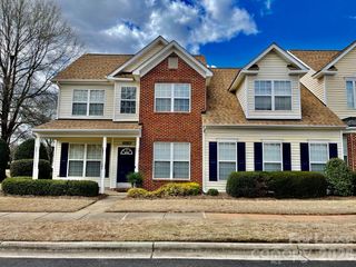10730 Yellow Tail Court, Charlotte, NC 28270