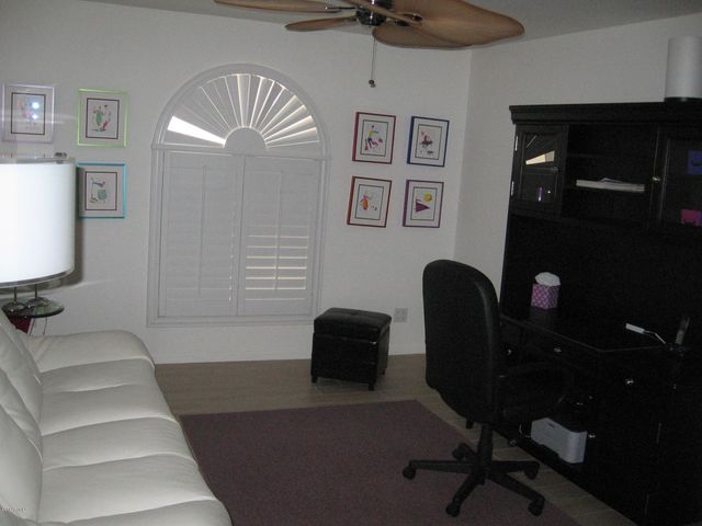 9714 E SHERWOOD Way, Sun Lakes, AZ 85248