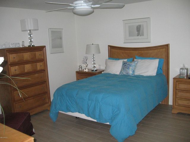 9714 E SHERWOOD Way, Sun Lakes, AZ 85248