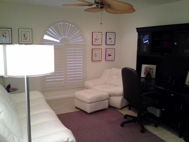 9714 E SHERWOOD Way, Sun Lakes, AZ 85248