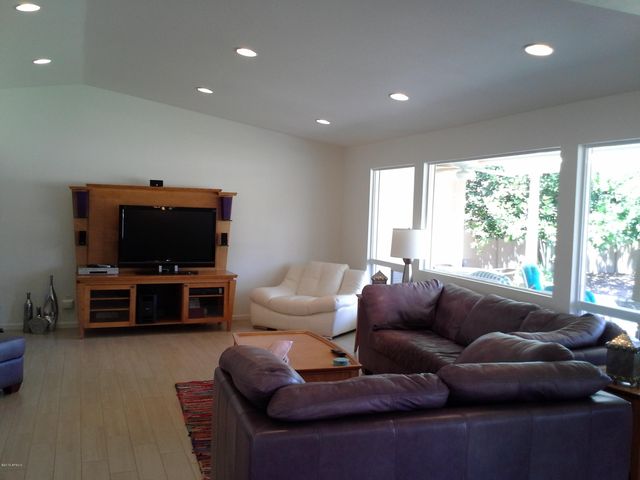 9714 E SHERWOOD Way, Sun Lakes, AZ 85248