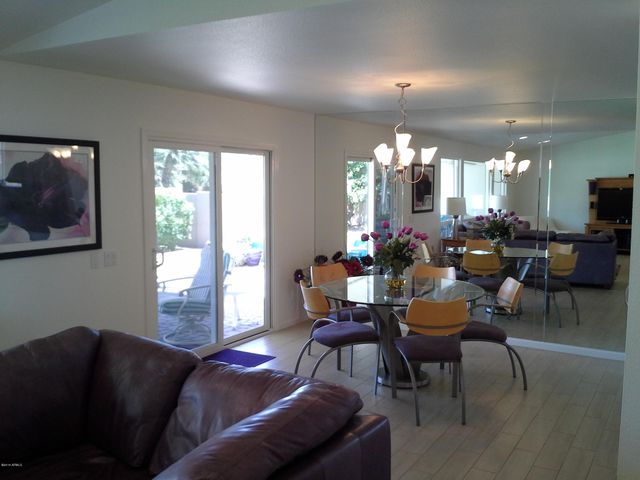 9714 E SHERWOOD Way, Sun Lakes, AZ 85248