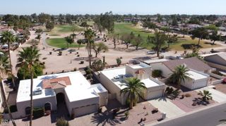 9714 E SHERWOOD Way, Sun Lakes, AZ 85248