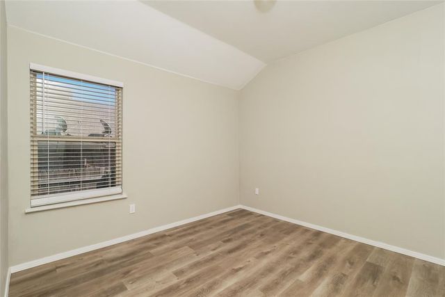 11305 NW 97th Street, Yukon, OK 73099