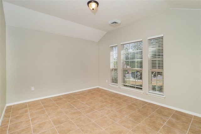 11305 NW 97th Street, Yukon, OK 73099