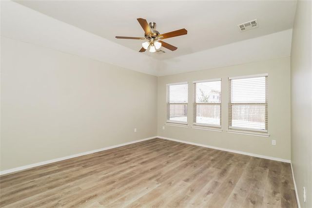 11305 NW 97th Street, Yukon, OK 73099