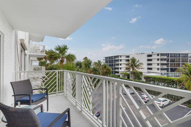 170 N Ocean Boulevard 409, Palm Beach, FL 33480