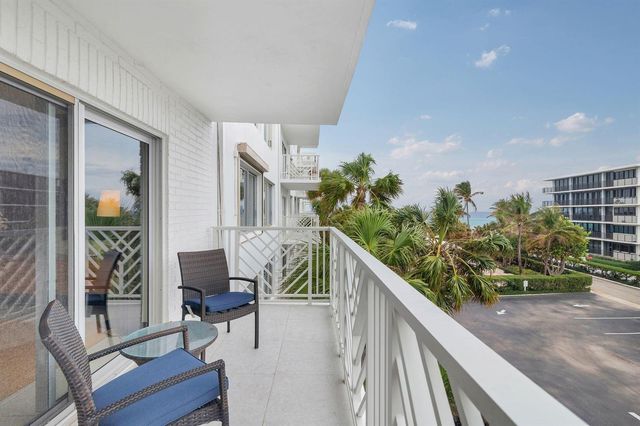 170 N Ocean Boulevard 409, Palm Beach, FL 33480