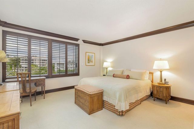 170 N Ocean Boulevard 409, Palm Beach, FL 33480