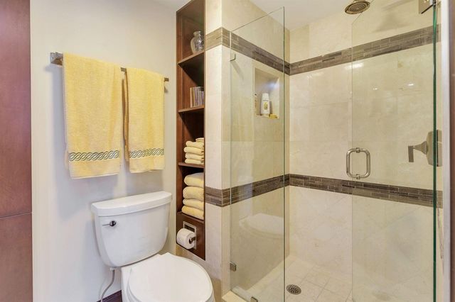 170 N Ocean Boulevard 409, Palm Beach, FL 33480