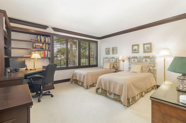 170 N Ocean Boulevard 409, Palm Beach, FL 33480