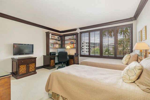 170 N Ocean Boulevard 409, Palm Beach, FL 33480