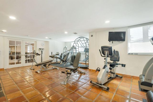 170 N Ocean Boulevard 409, Palm Beach, FL 33480