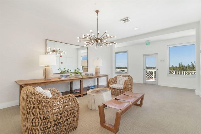 170 N Ocean Boulevard 409, Palm Beach, FL 33480