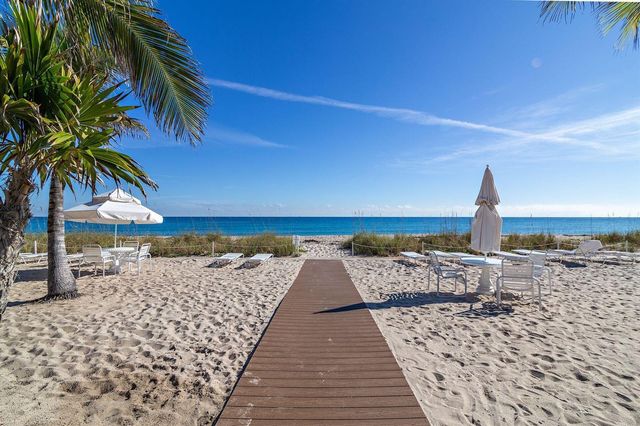 170 N Ocean Boulevard 409, Palm Beach, FL 33480