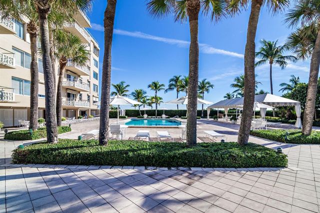 170 N Ocean Boulevard 409, Palm Beach, FL 33480