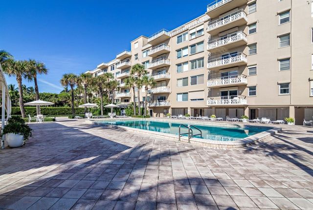 170 N Ocean Boulevard 409, Palm Beach, FL 33480