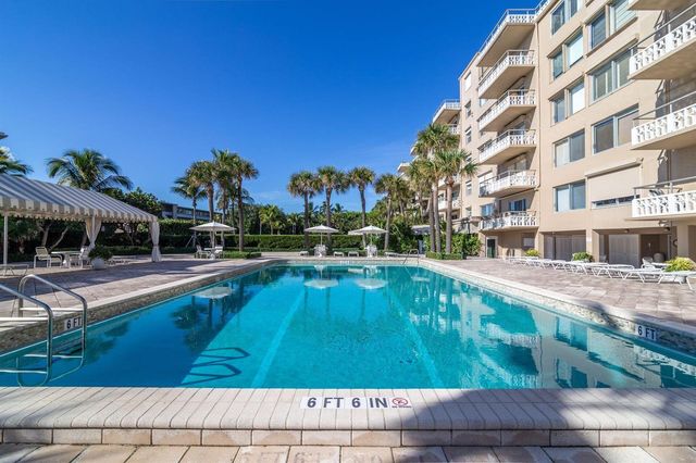 170 N Ocean Boulevard 409, Palm Beach, FL 33480